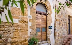 Locanda Al Moro